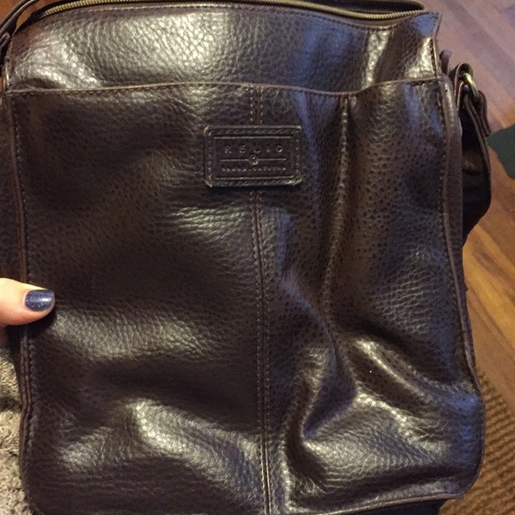 Relic purse - Picture 2 of 5